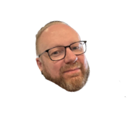 Daryl Gagg