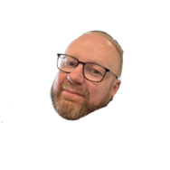 Daryl Gagg
